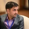 shafat naveed naveed abbasi