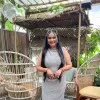 Shivani Nagre