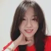 Xuelu Wang