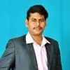 Ashok Kumar