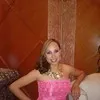 ANETT SANTIAGO GZZ