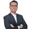 Rafilino Fazza Kuncoro