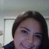 Vianey Caudillo Ruiz