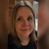 Norma Ibis Castro Calderón