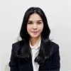 Tsusayya Dhiya