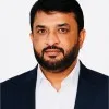 Mohammed Rizwan