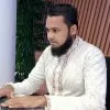 Md Abdullah