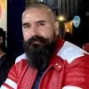 Sergio Cardenas
