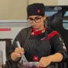 Kavanpreet Kaur