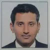 NILESH TARTE