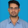 Pawan Kumar