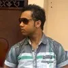 Asif khan