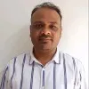 Manoj Ambarte