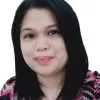 Jiji Berina