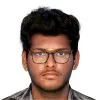 Raj Kumar