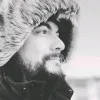 Daniel Cordova