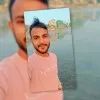 Suraj Jaiswar