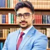 Ghulam Abbas