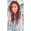 NIHARIKA KAMMARI