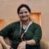 Soumya Jain