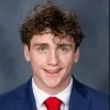 Keegan Glynn