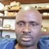 Wiseman Gama