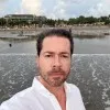 Valentin Granier