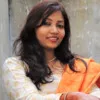 Kavita Khangar