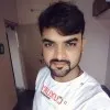 sharanayya puranikamath