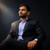 Sagar Pansare