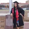 Theresa Hernandez