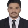 Mohammed Ashyam Abhilash