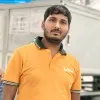 Angad Yadav