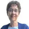 Christa Petrescu