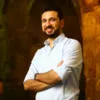 Mohamed El Tamimy