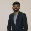 Jay Kalariya