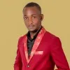 johnny Desir