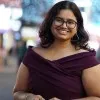 Amulya Prabhakar