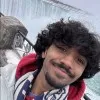 Suriya Sivakumar