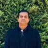Dinesh Yamana