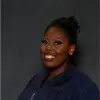 Mandy McDonald Stanislaus