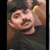 Srikanth Reddy Vennapusa
