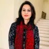 Madiha Shah