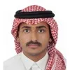 Mohammed AlMazmumi