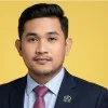 Ronniel Rivera