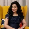 Tanya Mahajan