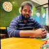 Indhirajith
