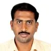Sridharan Manavalan