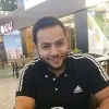 Zyad Afifi