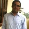 Armaan Nagpurwala